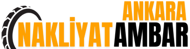 Konya İbrahimağa Ambar
